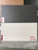 Đá mờ 30x60 Prime lát nền cao cấp 9750