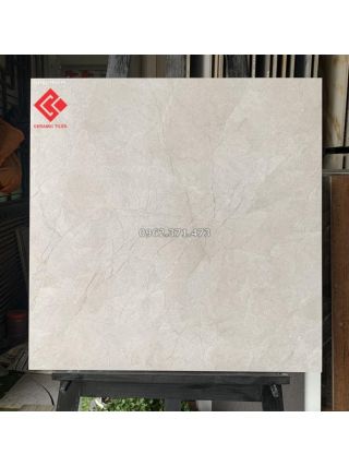 Gạch nhám mờ 60x60 vân đá chống trơn