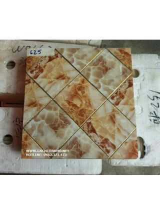 Gạch nhũ vàng giả đá 30x30 ms36