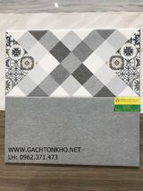 Gạch bộ ốp tường 30x60 Hoàn Mỹ Giá Rẻ Tồn kho