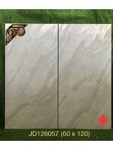 Gạch lát nền 60x120 giá tốt Sóc Trăng