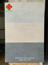 Gạch viglacera 30x60 đá mờ ken010304