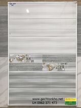 Gạch ốp tường 30x60 tồn kho thanh lý 166167