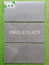 Gạch kis 30x60 granite giả đá HHA3600C