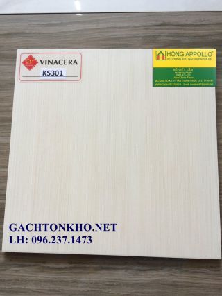 GẠCH NHÀ TẮM 30x30 KS301