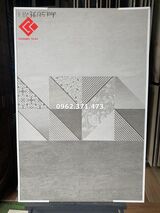 Đá 30x60 ốp phòng thay đồ đẹp
