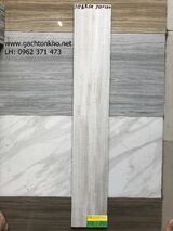Gạch lát nền giả gỗ 20x120 trung quốc tồn kho giá rẻ 212BR01