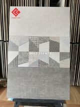 Gạch mờ ốp tường 30x60 royal 3635