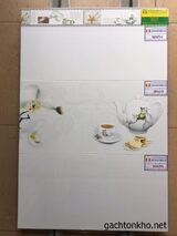 Gạch ốp tường 30x60 36023D