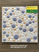 GẠCH LÁT NỀN NHÀ TẮM 30x30 GIÁ RẺ  307