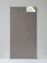 Gạch 30x60 đá mờ ốp lát cao cấp GTKD2065