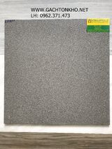Gạch Lát Nền 60x60 Đá Mờ tồn kho P66007S