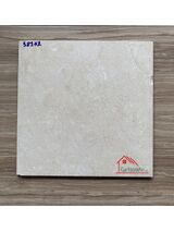 Gạch 30x30 lát nền nhà tắm 381HP