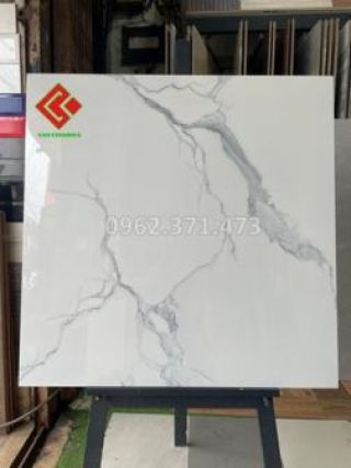 Gạch 80x80 Lát Nền Phòng Khách Đẹp 2026