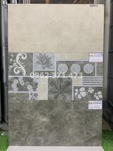 Gạch ốp đá mờ 30x60 Royal KHV36855