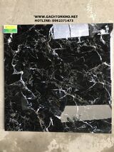 Gạch 600x600 Viglacera Vân Đá giá rẻ