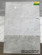 Gạch Ốp 30x60 Viglacera dành cho phòng khách HP363007