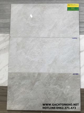 Gạch Ốp 30x60 Viglacera dành cho phòng khách HP363007