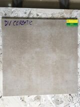 Gạch lát nền 60x60 đá mờ giá rẻ