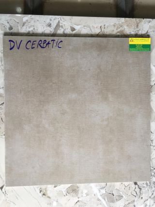 Gạch lát nền 60x60 đá mờ giá rẻ