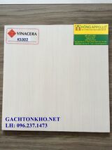 GẠCH NHÀ TẮM 30x30 KS302