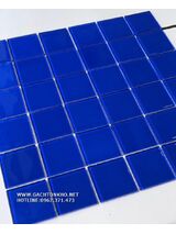 Gạch Mosaic 30x30 trang trí giá rẻ MS18