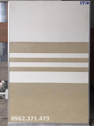 Gạch ốp tường phòng khách Vicenza 30x60 đẹp