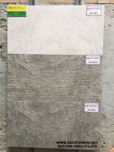 Gạch Ốp Tường 30x60 giá rẻ tồn kho GTK36918