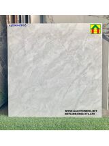 Gạch bóng kiếng 60x60 vân đá Mable cao cấp giá rẻ