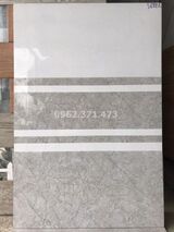 Gạch ốp tường bóng kiếng 30x60 Apodio