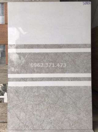 Gạch ốp tường bóng kiếng 30x60 Apodio