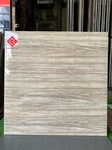 Gạch Viglacera 60x60 vân gỗ bóng kính