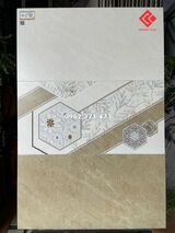 Gạch ốp tường Ý Mỹ 30x60 đẹp nhất