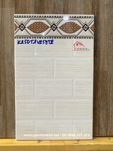 Gạch ốp tường 25x40 giá rẻ Quận 4