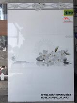 Gạch men 30x60 ốp bếp cao cấp giá rẻ