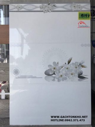 Gạch men 30x60 ốp bếp cao cấp giá rẻ