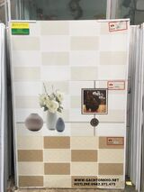 Gạch nhà tắm 30x60 ốp tường đẹp