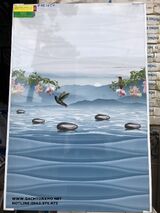 Gạch Ốp Tường 30x60 Phòng Khách Đẹp BNC3657