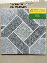 Gạch nhà tắm 25x25 TM2638