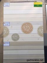 Gạch ốp tường 30x60 giá rẻ VT3650