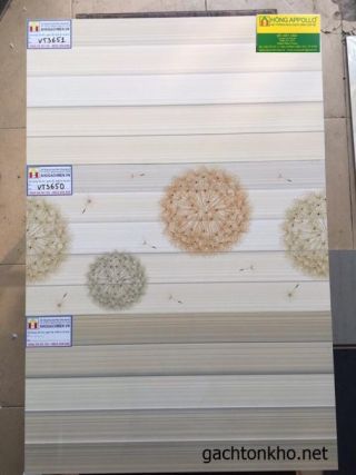 Gạch ốp tường 30x60 giá rẻ VT3650