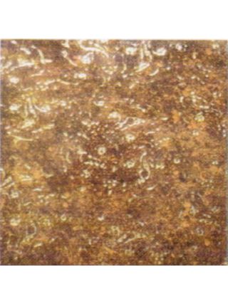 Gạch 30x30 lát nền nhũ vàng 3476