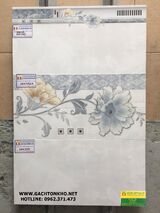 Gạch Ốp Tường 30x60 giá rẻ tồn kho GTK3926