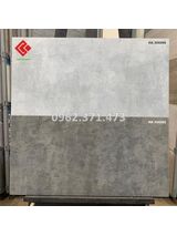 Gạch 30x60 vân xi măng Thanh Thanh