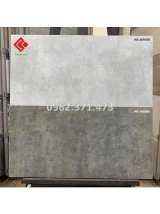 Gạch 30x60 vân xi măng Thanh Thanh