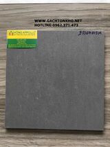 GẠCH LÁT NỀN NHÀ TẮM 30x30 Ý MỸ GIÁ RẺ P3367013M