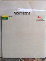 Đá 60x60 KIS nhám mờ cao cấp giá rẻ FM611