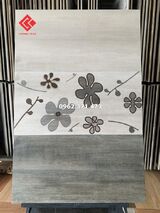 Gạch dán tường nhà tắm 30x60 royal