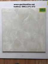Gạch granit 60x60 lát nền đẹp