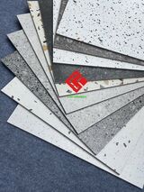 Top 20 mẫu Terrazzo lát nền 60x60 cm